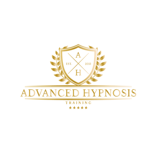 Advanced Hypnosis Training