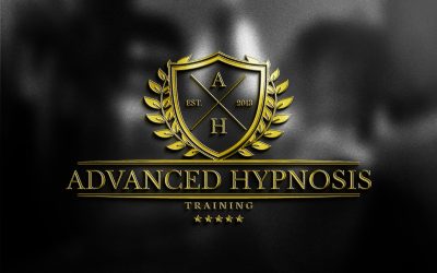 Relaunching Advanced Hypnosis Training…